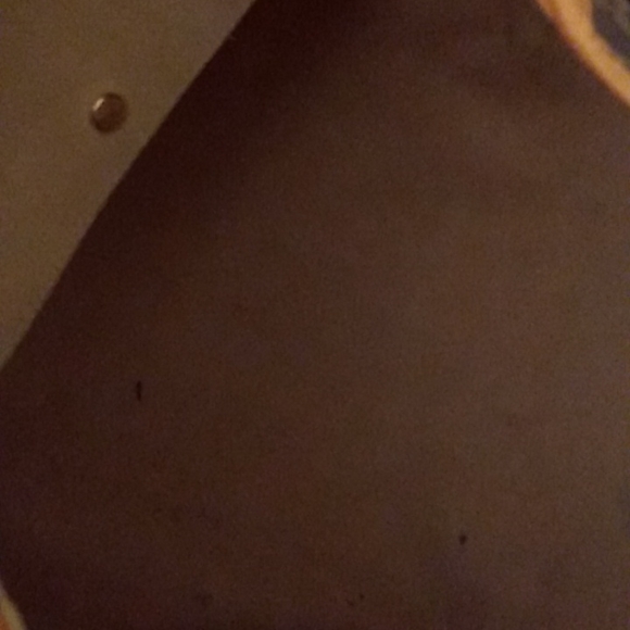 LOUIS VUITTON GALLIERA PM MONOGRAM - Picture 10 of 17